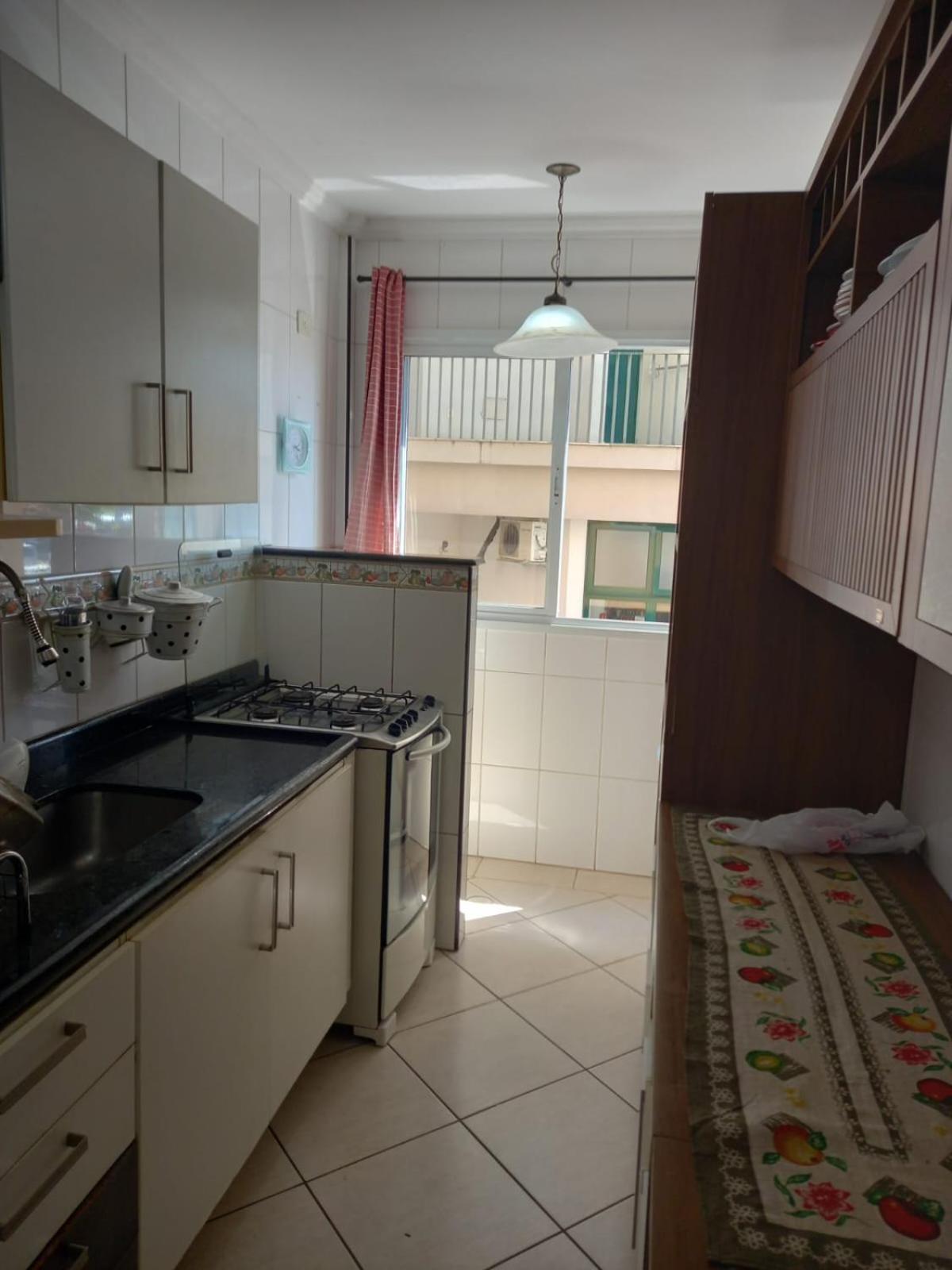 Apartamento De Frente Para O Mar 乌巴图巴 外观 照片